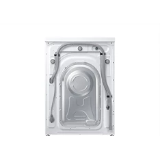 Samsung WD80T634DBH/S6 8 kg elöltöltős mosó-szárítógép Samsung WD80T634DBH/S6 8 kg elöltöltős mosó-szárítógép