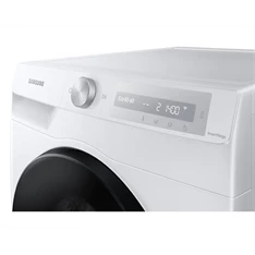 Samsung WD80T634DBH/S6 8 kg elöltöltős mosó-szárítógép Samsung WD80T634DBH/S6 8 kg elöltöltős mosó-szárítógép