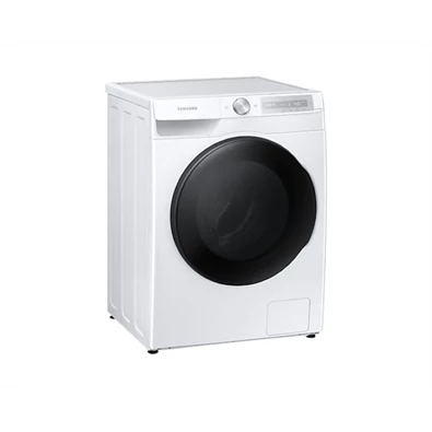 Samsung WD80T634DBH/S6 8 kg elöltöltős mosó-szárítógép Samsung WD80T634DBH/S6 8 kg elöltöltős mosó-szárítógép