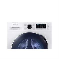 Samsung WD8NK52E0AW/LE elöltöltős mosó-szárítógép Samsung WD8NK52E0AW/LE elöltöltős mosó-szárítógép