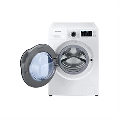 Samsung WD8NK52E0AW/LE elöltöltős mosó-szárítógép Samsung WD8NK52E0AW/LE elöltöltős mosó-szárítógép