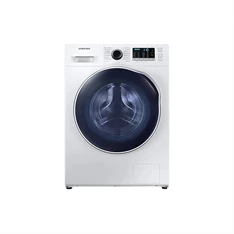 Samsung WD8NK52E0AW/LE elöltöltős mosó-szárítógép Samsung WD8NK52E0AW/LE elöltöltős mosó-szárítógép