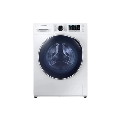 Samsung WD8NK52E0AW/LE elöltöltős mosó-szárítógép Samsung WD8NK52E0AW/LE elöltöltős mosó-szárítógép
