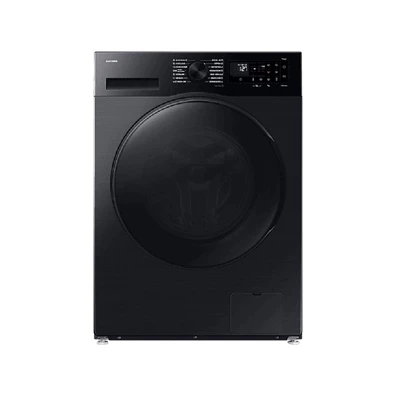 Samsung WD90DG5B15BBLE 9 kg elöltöltős mosó-szárítógép Samsung WD90DG5B15BBLE 9 kg elöltöltős mosó-szárítógép