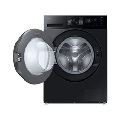 Samsung WD90DG5B15BBLE 9 kg elöltöltős mosó-szárítógép Samsung WD90DG5B15BBLE 9 kg elöltöltős mosó-szárítógép