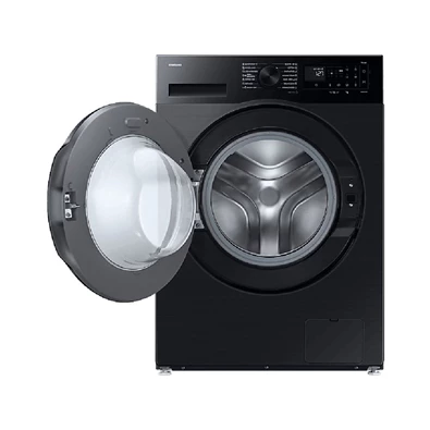 Samsung WD90DG5B15BBLE 9 kg elöltöltős mosó-szárítógép Samsung WD90DG5B15BBLE 9 kg elöltöltős mosó-szárítógép
