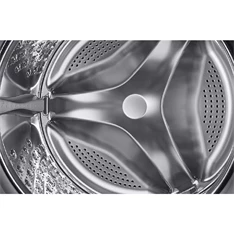 Samsung WD90DG5B15BBLE 9 kg elöltöltős mosó-szárítógép Samsung WD90DG5B15BBLE 9 kg elöltöltős mosó-szárítógép
