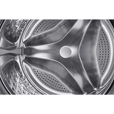 Samsung WD90DG5B15BBLE 9 kg elöltöltős mosó-szárítógép Samsung WD90DG5B15BBLE 9 kg elöltöltős mosó-szárítógép