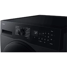 Samsung WD90DG5B15BBLE 9 kg elöltöltős mosó-szárítógép Samsung WD90DG5B15BBLE 9 kg elöltöltős mosó-szárítógép