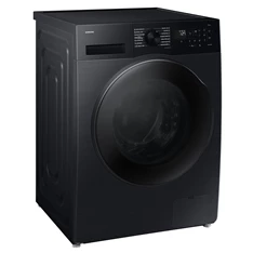 Samsung WD90DG5B15BBLE 9 kg elöltöltős mosó-szárítógép Samsung WD90DG5B15BBLE 9 kg elöltöltős mosó-szárítógép