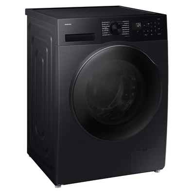 Samsung WD90DG5B15BBLE 9 kg elöltöltős mosó-szárítógép Samsung WD90DG5B15BBLE 9 kg elöltöltős mosó-szárítógép