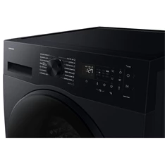 Samsung WD90DG5B15BBLE 9 kg elöltöltős mosó-szárítógép Samsung WD90DG5B15BBLE 9 kg elöltöltős mosó-szárítógép