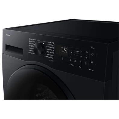 Samsung WD90DG5B15BBLE 9 kg elöltöltős mosó-szárítógép Samsung WD90DG5B15BBLE 9 kg elöltöltős mosó-szárítógép