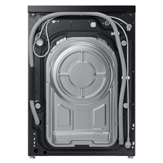 Samsung WD90DG5B15BBLE 9 kg elöltöltős mosó-szárítógép Samsung WD90DG5B15BBLE 9 kg elöltöltős mosó-szárítógép