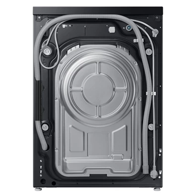 Samsung WD90DG5B15BBLE 9 kg elöltöltős mosó-szárítógép Samsung WD90DG5B15BBLE 9 kg elöltöltős mosó-szárítógép