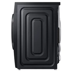 Samsung WD90DG5B15BBLE 9 kg elöltöltős mosó-szárítógép Samsung WD90DG5B15BBLE 9 kg elöltöltős mosó-szárítógép