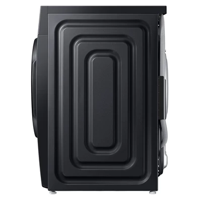 Samsung WD90DG5B15BBLE 9 kg elöltöltős mosó-szárítógép Samsung WD90DG5B15BBLE 9 kg elöltöltős mosó-szárítógép
