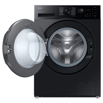 Samsung WD90DG5B15BBLE 9 kg elöltöltős mosó-szárítógép Samsung WD90DG5B15BBLE 9 kg elöltöltős mosó-szárítógép