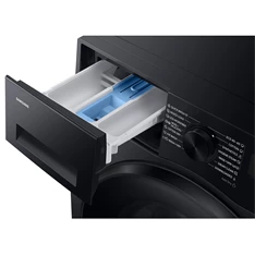 Samsung WD90DG5B15BBLE 9 kg elöltöltős mosó-szárítógép Samsung WD90DG5B15BBLE 9 kg elöltöltős mosó-szárítógép