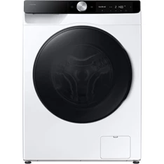 Samsung WD90DG6G94BKU4 fehér, elöltöltős, max.1400ford., 9 kg/5 kg, mosó-szárítógép