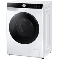 Samsung WD90DG6G94BKU4 fehér, elöltöltős, max.1400ford., 9 kg/5 kg, mosó-szárítógép