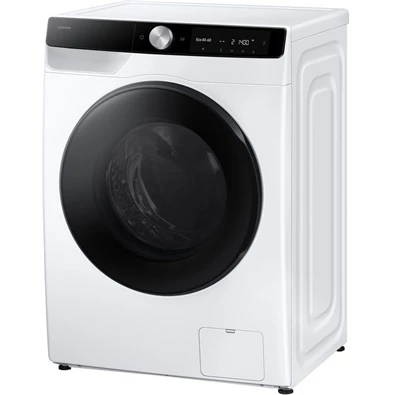 Samsung WD90DG6G94BKU4 fehér, elöltöltős, max.1400ford., 9 kg/5 kg, mosó-szárítógép