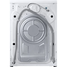 Samsung WD90DG6G94BKU4 fehér, elöltöltős, max.1400ford., 9 kg/5 kg, mosó-szárítógép