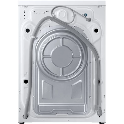 Samsung WD90DG6G94BKU4 fehér, elöltöltős, max.1400ford., 9 kg/5 kg, mosó-szárítógép