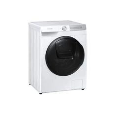 Samsung WD90T754DBH/S6 elöltöltős mosó-szárítógép Samsung WD90T754DBH/S6 elöltöltős mosó-szárítógép