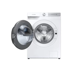 Samsung WD90T754DBH/S6 elöltöltős mosó-szárítógép Samsung WD90T754DBH/S6 elöltöltős mosó-szárítógép