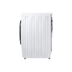 Samsung WD90T754DBH/S6 elöltöltős mosó-szárítógép Samsung WD90T754DBH/S6 elöltöltős mosó-szárítógép