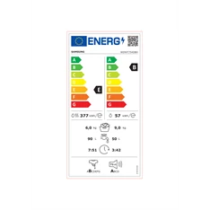 Samsung WD90T754DBH/S6 elöltöltős mosó-szárítógép Samsung WD90T754DBH/S6 elöltöltős mosó-szárítógép