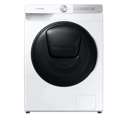 Samsung WD90T754DBH/S6 elöltöltős mosó-szárítógép Samsung WD90T754DBH/S6 elöltöltős mosó-szárítógép
