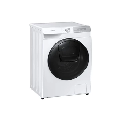 Samsung WD90T754DBH/S6 elöltöltős mosó-szárítógép Samsung WD90T754DBH/S6 elöltöltős mosó-szárítógép