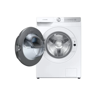 Samsung WD90T754DBH/S6 elöltöltős mosó-szárítógép Samsung WD90T754DBH/S6 elöltöltős mosó-szárítógép