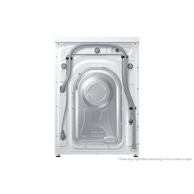 Samsung WD90T754DBH/S6 elöltöltős mosó-szárítógép Samsung WD90T754DBH/S6 elöltöltős mosó-szárítógép