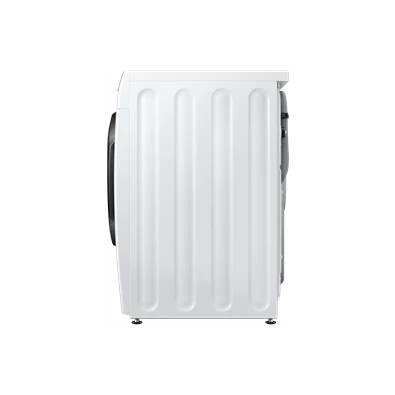 Samsung WD90T754DBH/S6 elöltöltős mosó-szárítógép Samsung WD90T754DBH/S6 elöltöltős mosó-szárítógép