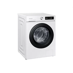 Samsung WW11BB504DAWS6 11 kg elöltöltős mosógép Samsung WW11BB504DAWS6 11 kg elöltöltős mosógép