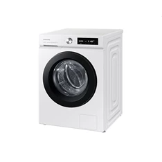 Samsung WW11BB504DAWS6 11 kg elöltöltős mosógép Samsung WW11BB504DAWS6 11 kg elöltöltős mosógép