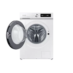 Samsung WW11BB504DAWS6 11 kg elöltöltős mosógép Samsung WW11BB504DAWS6 11 kg elöltöltős mosógép