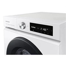 Samsung WW11BB504DAWS6 11 kg elöltöltős mosógép Samsung WW11BB504DAWS6 11 kg elöltöltős mosógép