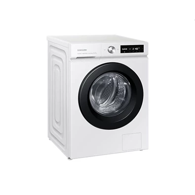 Samsung WW11BB504DAWS6 11 kg elöltöltős mosógép Samsung WW11BB504DAWS6 11 kg elöltöltős mosógép