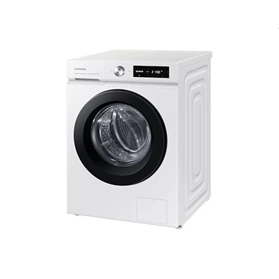 Samsung WW11BB504DAWS6 11 kg elöltöltős mosógép Samsung WW11BB504DAWS6 11 kg elöltöltős mosógép