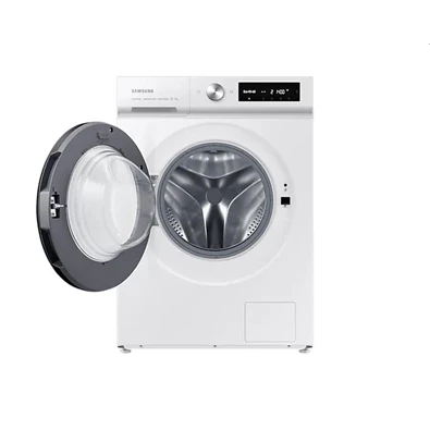 Samsung WW11BB504DAWS6 11 kg elöltöltős mosógép Samsung WW11BB504DAWS6 11 kg elöltöltős mosógép