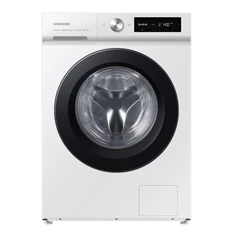 Samsung WW11BB504DAWS6 11 kg elöltöltős mosógép Samsung WW11BB504DAWS6 11 kg elöltöltős mosógép