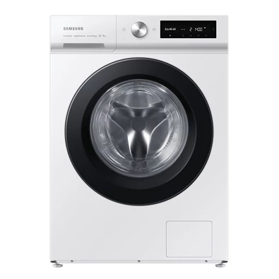 Samsung WW11BB504DAWS6 11 kg elöltöltős mosógép Samsung WW11BB504DAWS6 11 kg elöltöltős mosógép