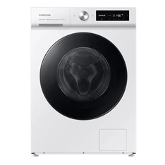 Samsung WW11BB704DGWS6 11 kg elöltöltős mosógép Samsung WW11BB704DGWS6 11 kg elöltöltős mosógép