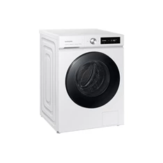 Samsung WW11BB704DGWS6 11 kg elöltöltős mosógép Samsung WW11BB704DGWS6 11 kg elöltöltős mosógép