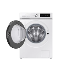 Samsung WW11BB704DGWS6 11 kg elöltöltős mosógép Samsung WW11BB704DGWS6 11 kg elöltöltős mosógép