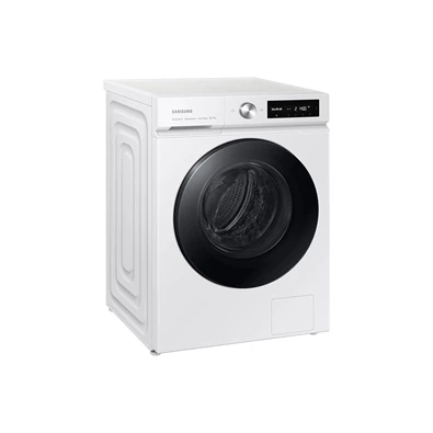 Samsung WW11BB704DGWS6 11 kg elöltöltős mosógép Samsung WW11BB704DGWS6 11 kg elöltöltős mosógép